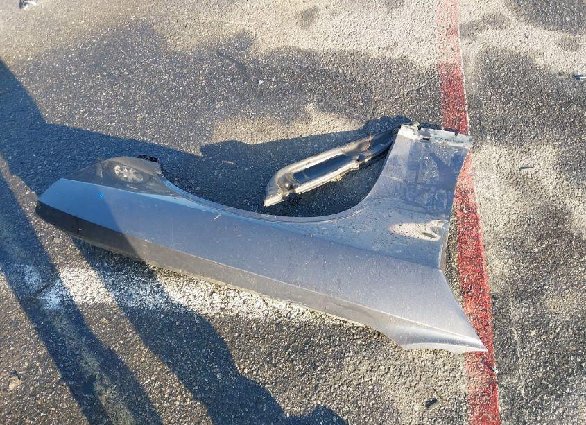 Photo 12 of 2014 Dodge Challenger SXT (VIN 2C3CDYAG5EH204005)