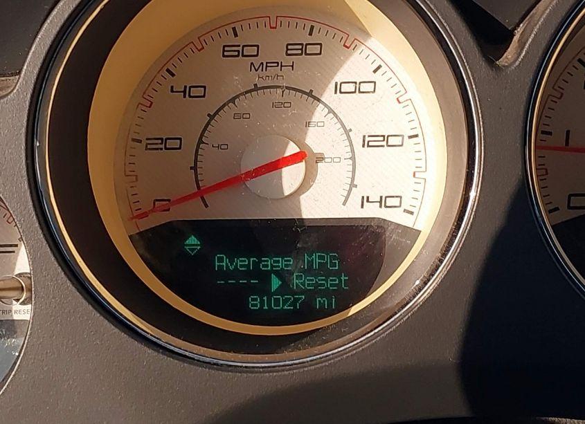 Photo 16 of 2014 Dodge Challenger SXT (VIN 2C3CDYAG5EH204005)