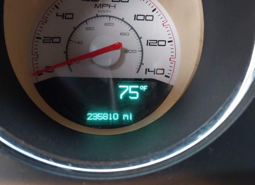 Photo 15 of 2012 Dodge Challenger SXT (VIN 2C3CDYAG6CH176941)