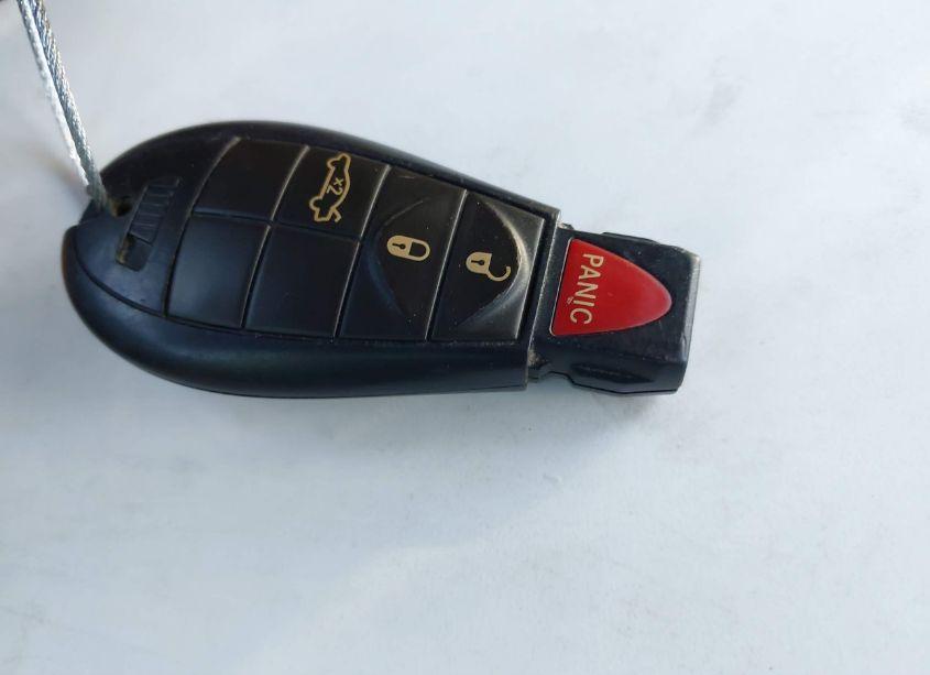 Photo 11 of 2012 Dodge Challenger SXT (VIN 2C3CDYAG6CH258183)