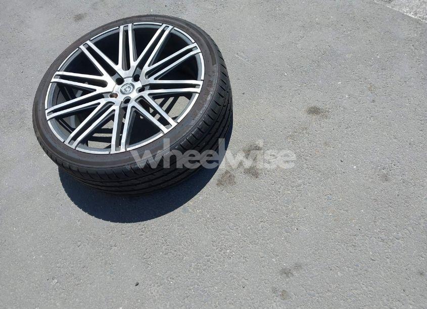 Photo 12 of 2012 Dodge Challenger SXT (VIN 2C3CDYAG6CH259656)