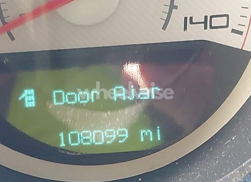 Photo 15 of 2013 Dodge Challenger SXT PLUS (VIN 2C3CDYAG6DH619929)