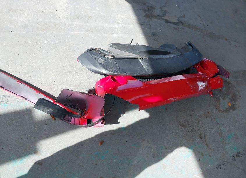 Photo 12 of 2013 Dodge Challenger SXT (VIN 2C3CDYAG6DH626038)