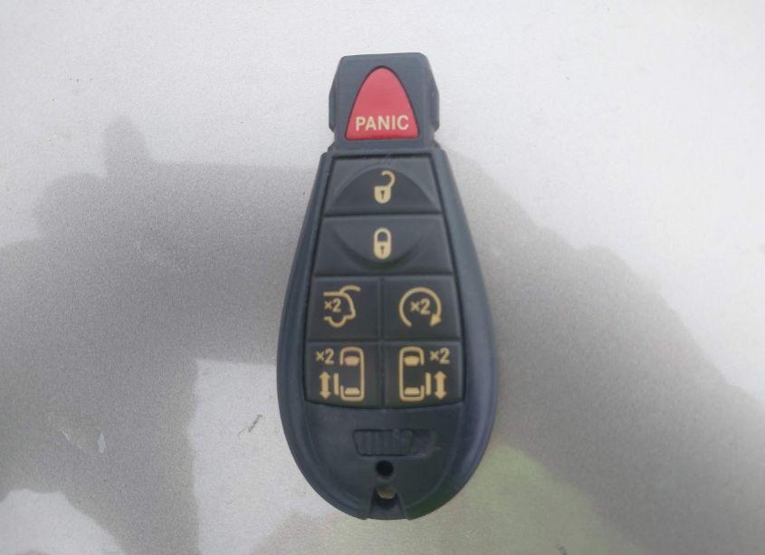 Photo 11 of 2014 Dodge Challenger SXT PLUS (VIN 2C3CDYAG6EH250328)