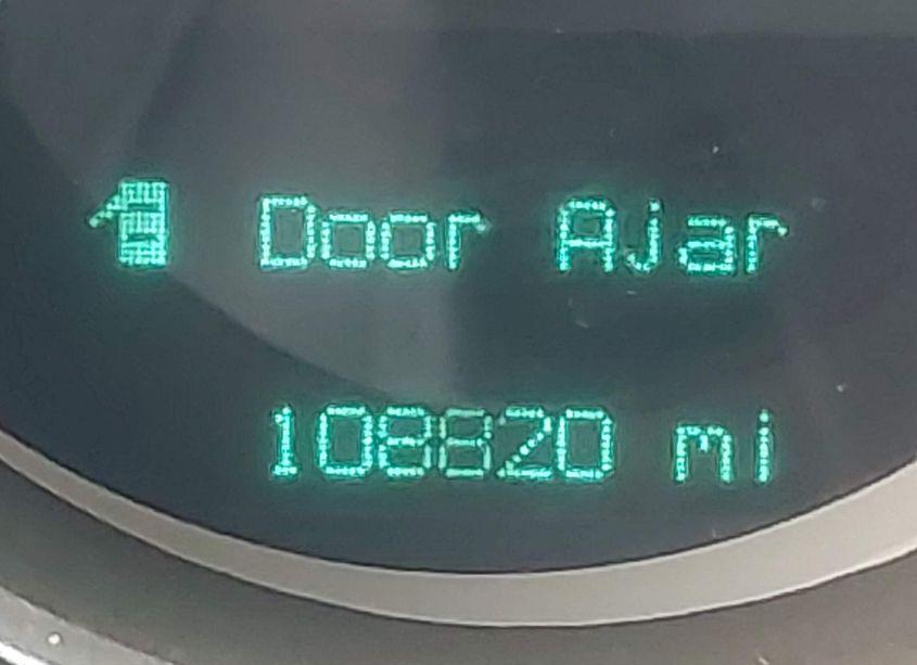 Photo 15 of 2014 Dodge Challenger SXT PLUS (VIN 2C3CDYAG6EH250328)