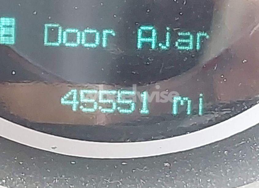 Photo 15 of 2012 Dodge Challenger SXT (VIN 2C3CDYAG7CH130972)