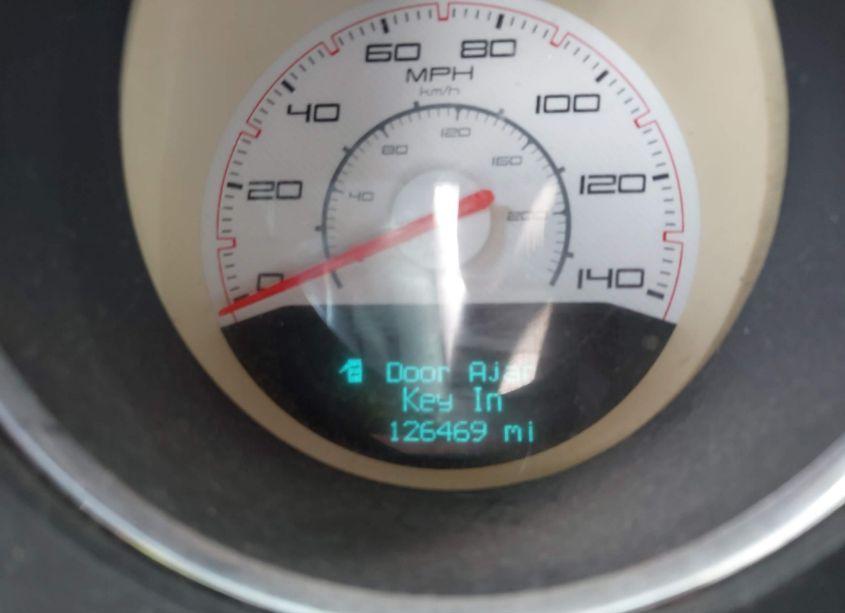 Photo 15 of 2013 Dodge Challenger SXT PLUS (VIN 2C3CDYAG7DH549471)