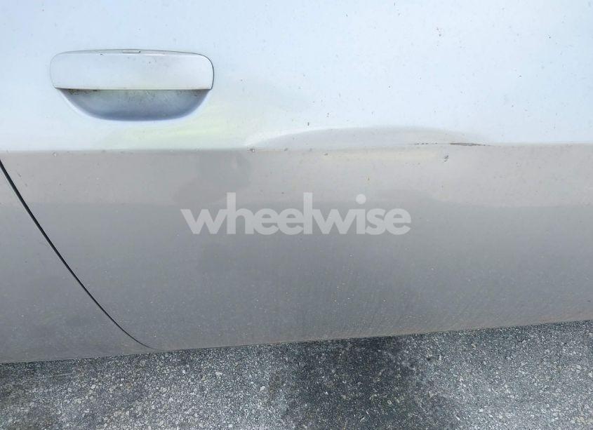 Photo 6 of 2013 Dodge Challenger RALLYE REDLINE (VIN 2C3CDYAG7DH611273)