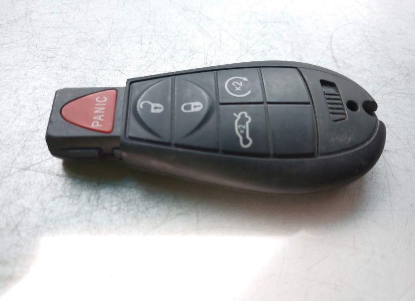 Photo 11 of 2013 Dodge Challenger SXT (VIN 2C3CDYAG7DH611385)