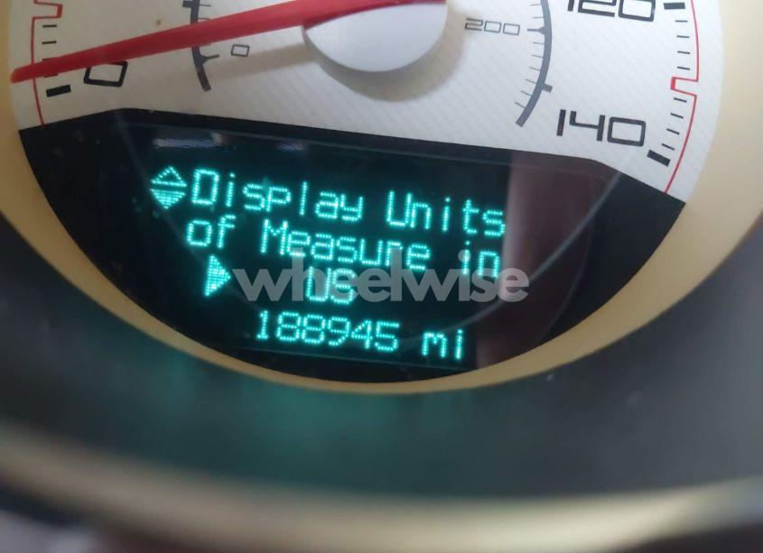 Photo 15 of 2013 Dodge Challenger SXT (VIN 2C3CDYAG7DH670128)