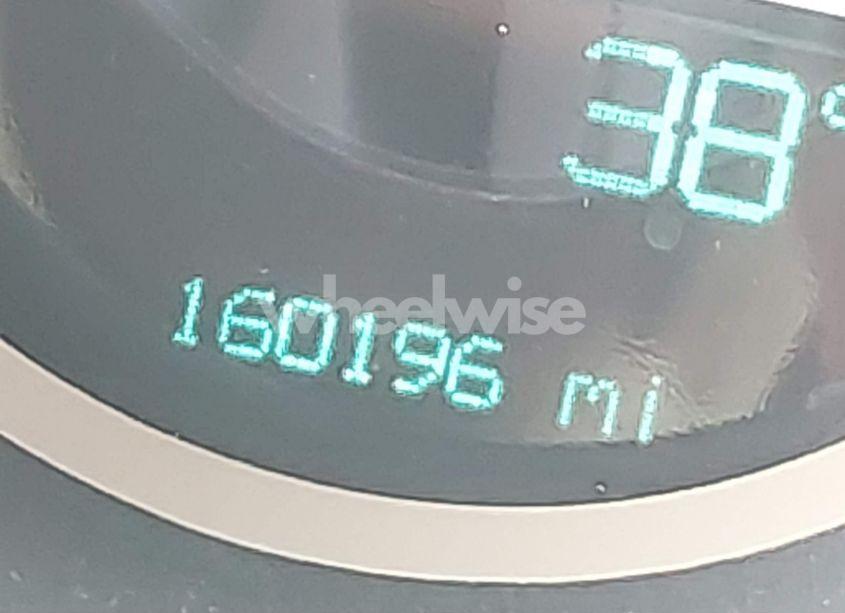 Photo 15 of 2013 Dodge Challenger SXT (VIN 2C3CDYAG7DH688015)