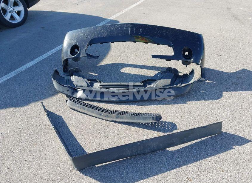 Photo 11 of 2014 Dodge Challenger SXT (VIN 2C3CDYAG7EH183996)