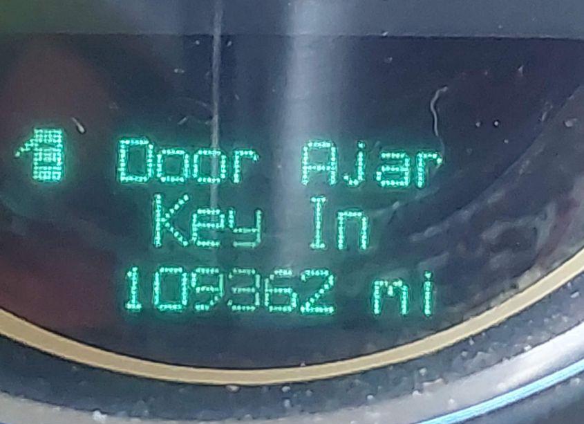 Photo 15 of 2014 Dodge Challenger SXT 100TH ANNIVERSARY APPEARANCE GROUP (VIN 2C3CDYAG7EH281801)