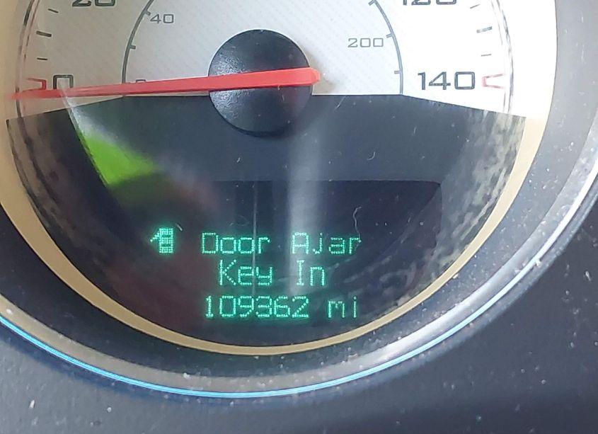 Photo 7 of 2014 Dodge Challenger SXT 100TH ANNIVERSARY APPEARANCE GROUP (VIN 2C3CDYAG7EH281801)