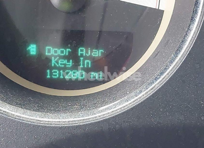 Photo 14 of 2014 Dodge Challenger SXT (VIN 2C3CDYAG7EH283418)