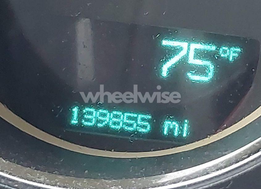 Photo 16 of 2014 Dodge Challenger SXT (VIN 2C3CDYAG7EH285802)