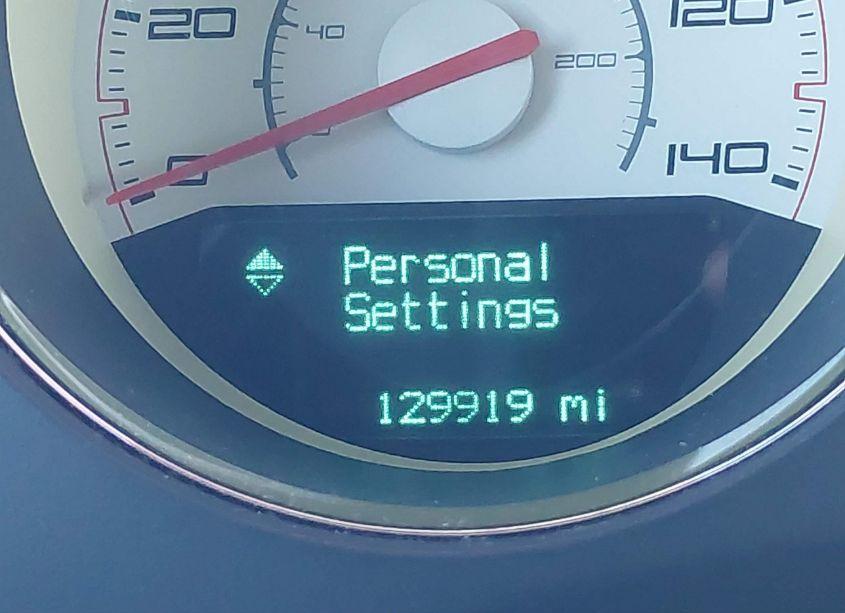 Photo 15 of 2012 Dodge Challenger SXT (VIN 2C3CDYAG8CH170624)