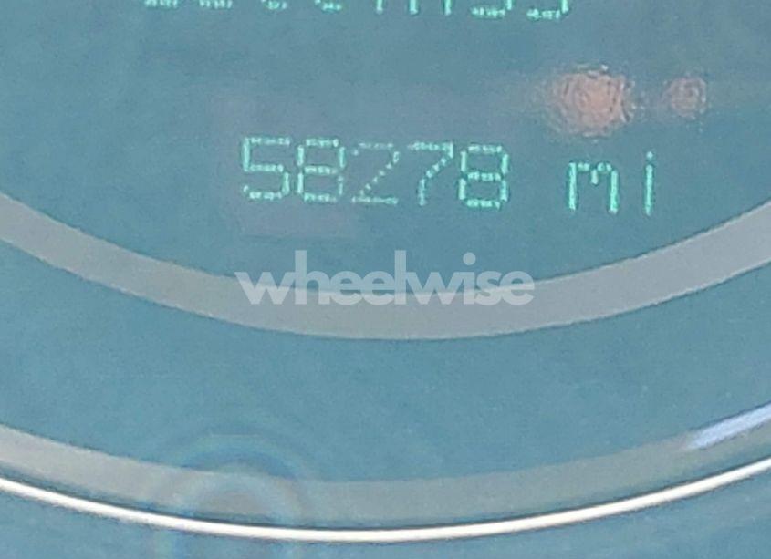 Photo 15 of 2012 Dodge Challenger SXT (VIN 2C3CDYAG8CH228389)