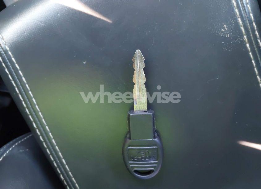 Photo 11 of 2013 Dodge Challenger RALLYE REDLINE (VIN 2C3CDYAG8DH524904)