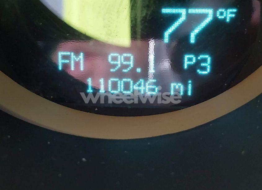 Photo 16 of 2013 Dodge Challenger SXT PLUS (VIN 2C3CDYAG8DH543856)