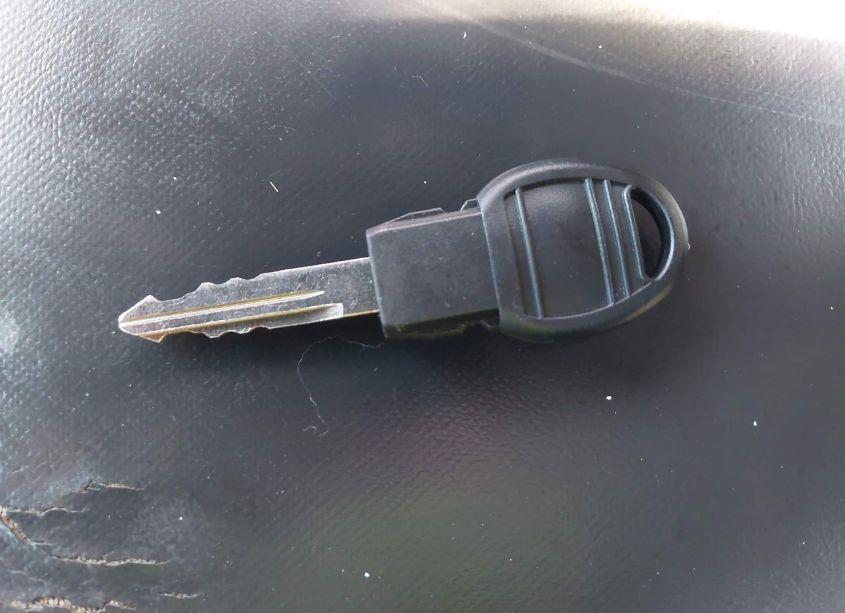 Photo 11 of 2013 Dodge Challenger SXT (VIN 2C3CDYAG8DH612674)