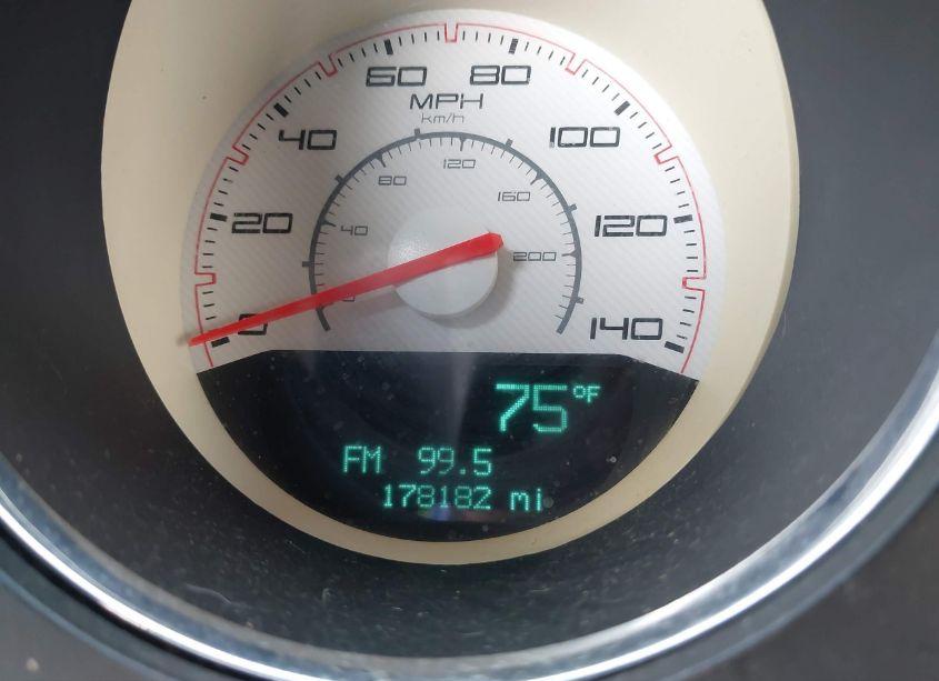 Photo 15 of 2013 Dodge Challenger SXT (VIN 2C3CDYAG8DH612674)