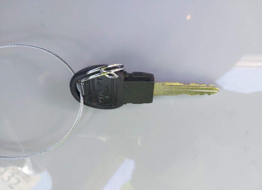 Photo 11 of 2013 Dodge Challenger SXT (VIN 2C3CDYAG8DH719188)