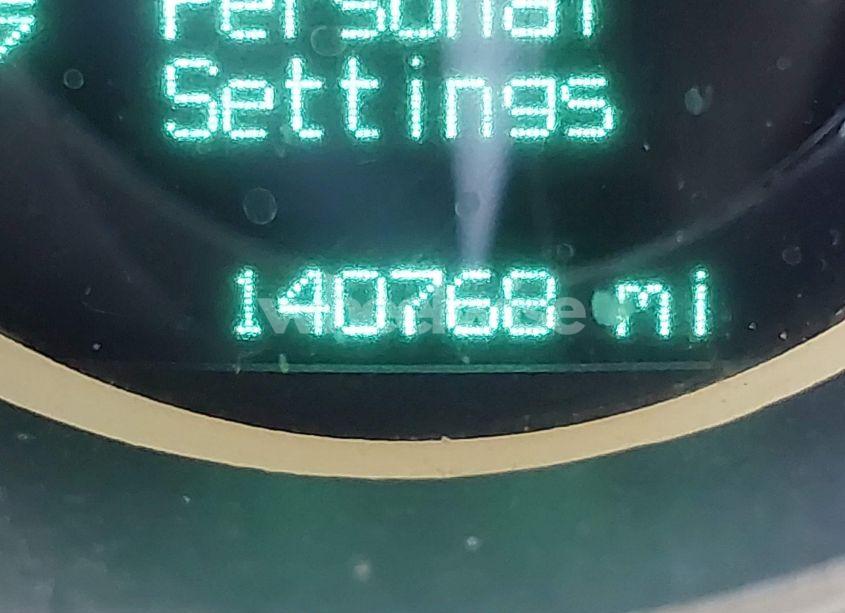 Photo 16 of 2014 Dodge Challenger SXT (VIN 2C3CDYAG8EH298350)