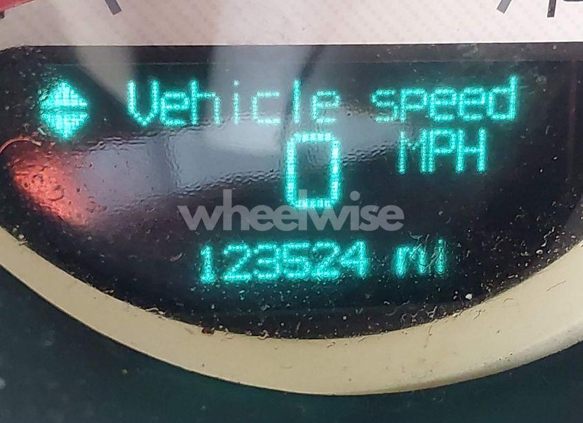 Photo 15 of 2012 Dodge Challenger SXT (VIN 2C3CDYAG9CH125191)