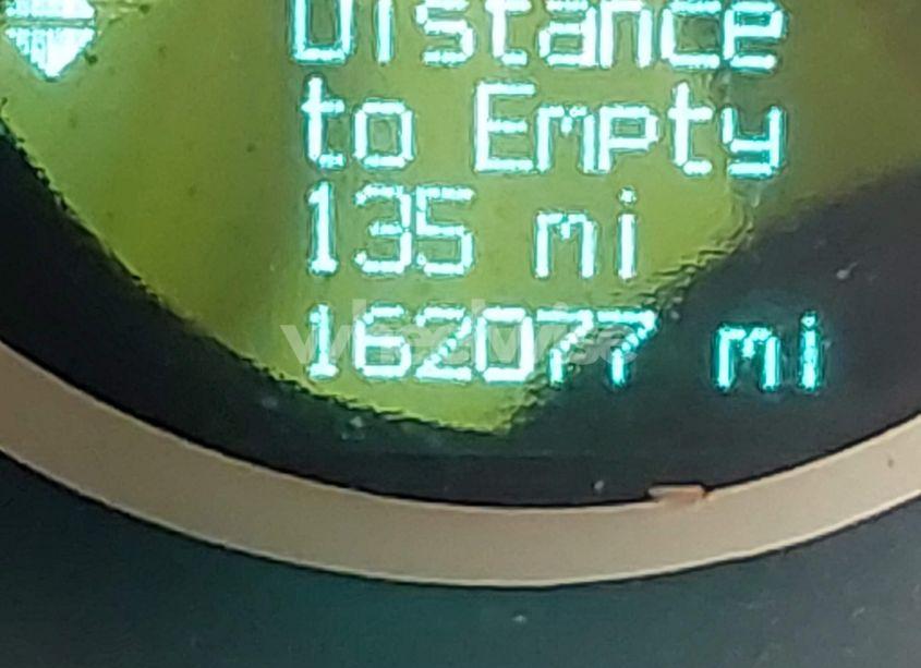 Photo 15 of 2012 Dodge Challenger SXT (VIN 2C3CDYAG9CH157624)