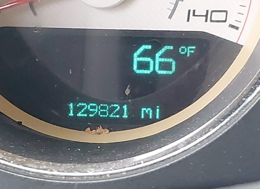 Photo 15 of 2013 Dodge Challenger SXT PLUS (VIN 2C3CDYAG9DH500286)