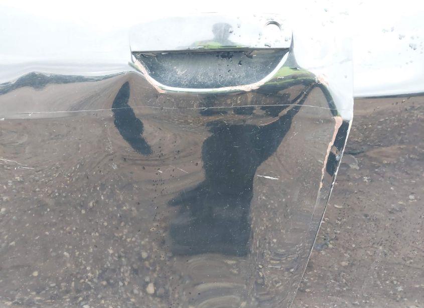 Photo 6 of 2013 Dodge Challenger SXT PLUS (VIN 2C3CDYAG9DH500286)