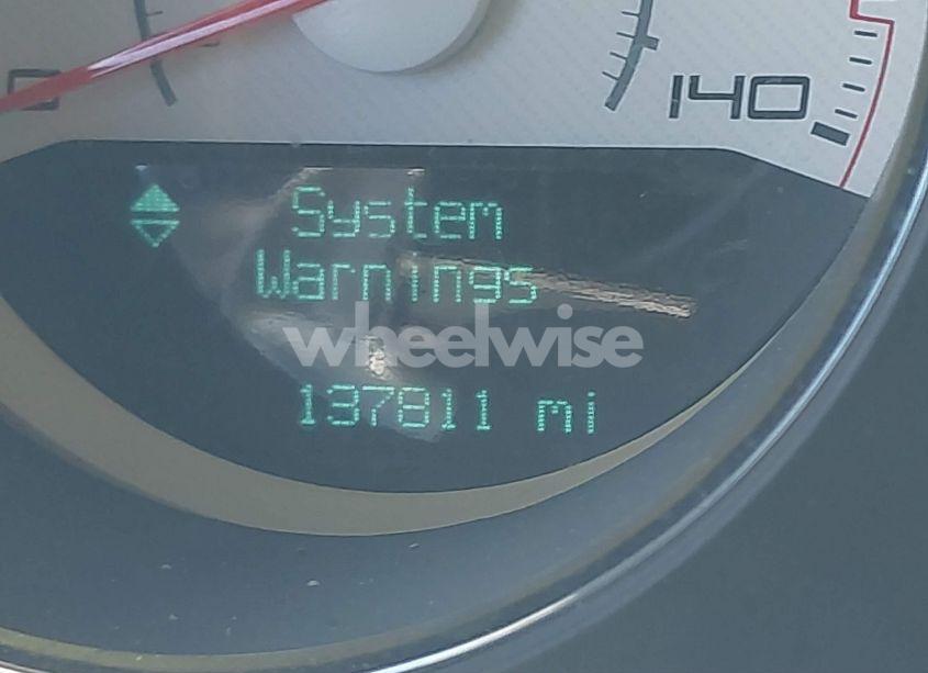 Photo 15 of 2013 Dodge Challenger SXT PLUS (VIN 2C3CDYAG9DH510610)