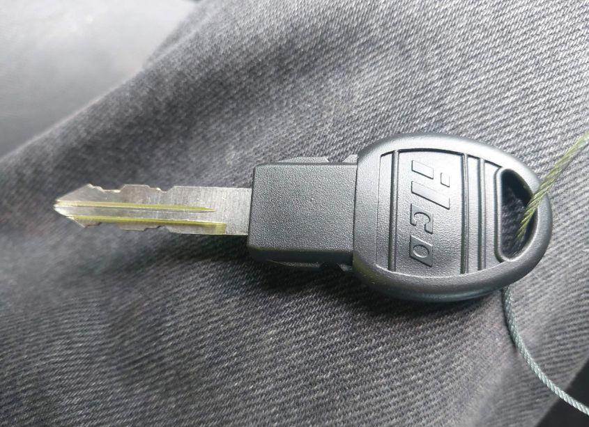 Photo 11 of 2013 Dodge Challenger SXT (VIN 2C3CDYAG9DH566532)