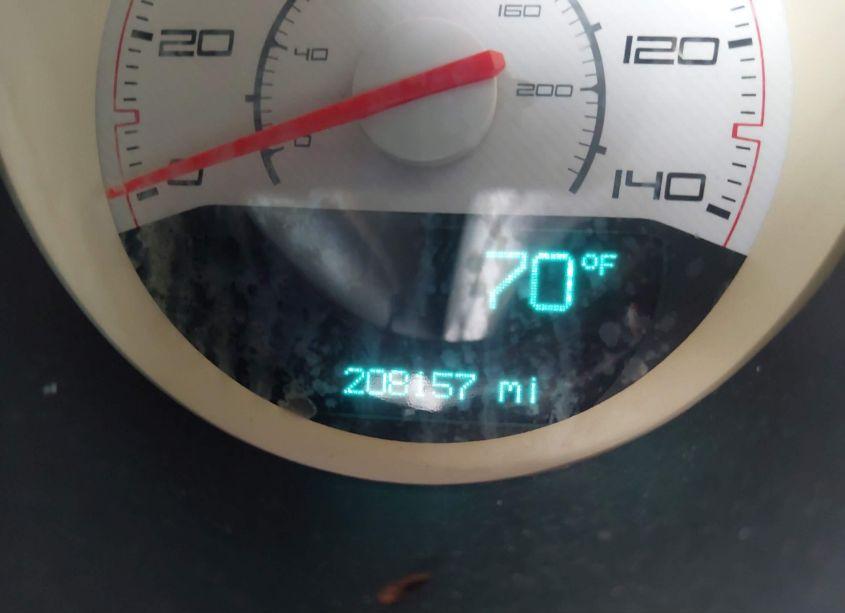 Photo 15 of 2013 Dodge Challenger SXT (VIN 2C3CDYAG9DH566532)