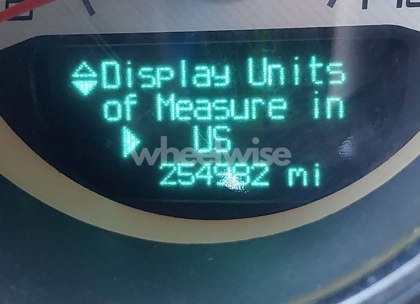 Photo 15 of 2014 Dodge Challenger SXT (VIN 2C3CDYAG9EH112010)