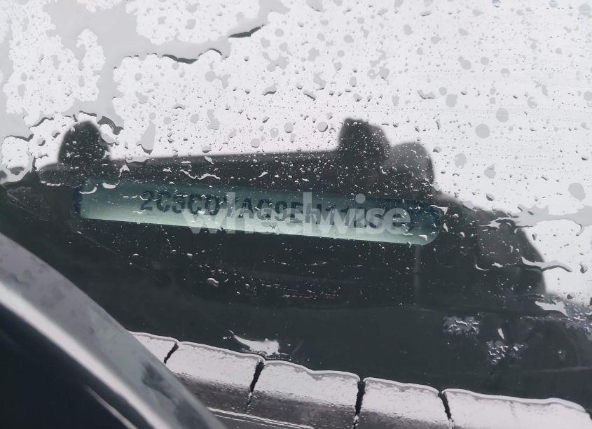 Photo 9 of 2014 Dodge Challenger SXT (VIN 2C3CDYAG9EH112010)