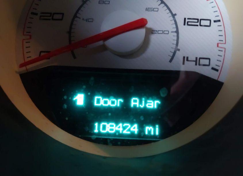 Photo 15 of 2014 Dodge Challenger RALLYE REDLINE (VIN 2C3CDYAG9EH163782)