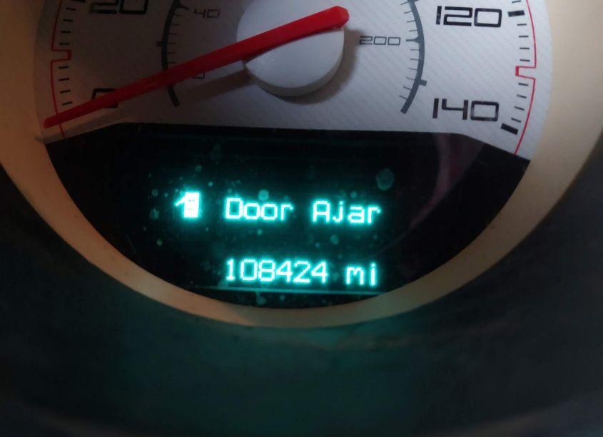 Photo 7 of 2014 Dodge Challenger RALLYE REDLINE (VIN 2C3CDYAG9EH163782)