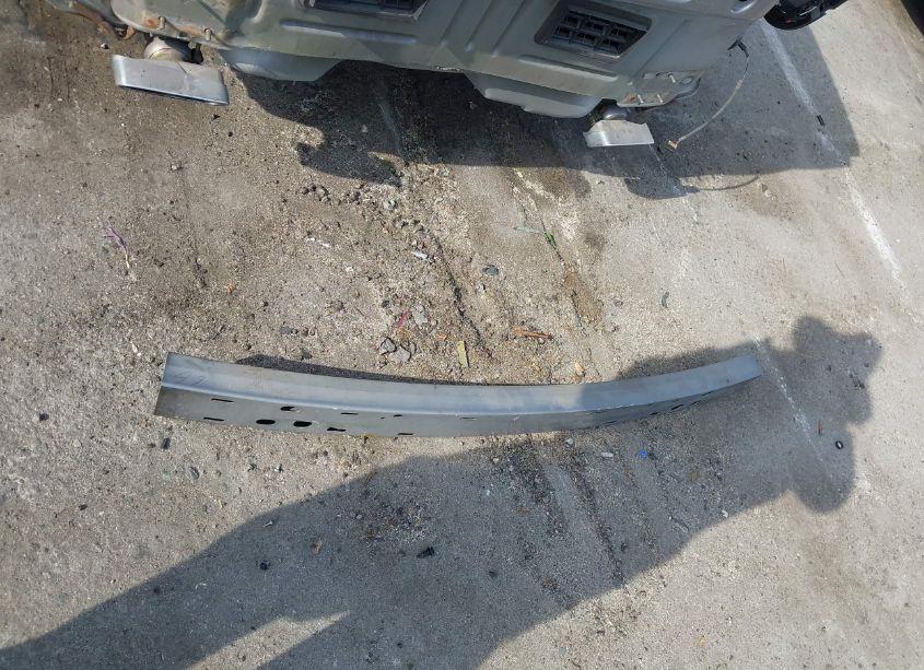 Photo 12 of 2012 Dodge Challenger SXT (VIN 2C3CDYAGXCH128276)