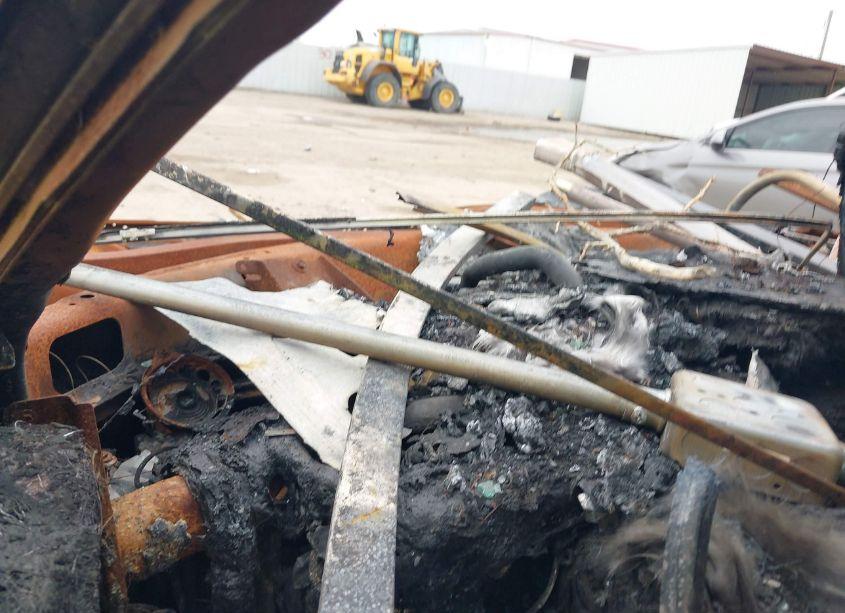 Photo 7 of 2014 Dodge Challenger SXT (VIN 2C3CDYAGXEH251644)