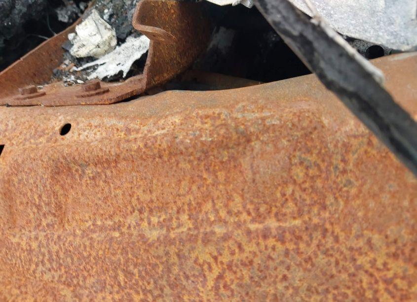 Photo 9 of 2014 Dodge Challenger SXT (VIN 2C3CDYAGXEH251644)