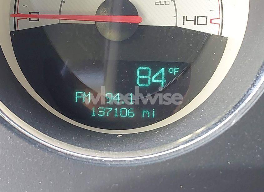 Photo 16 of 2014 Dodge Challenger SXT (VIN 2C3CDYAGXEH299743)