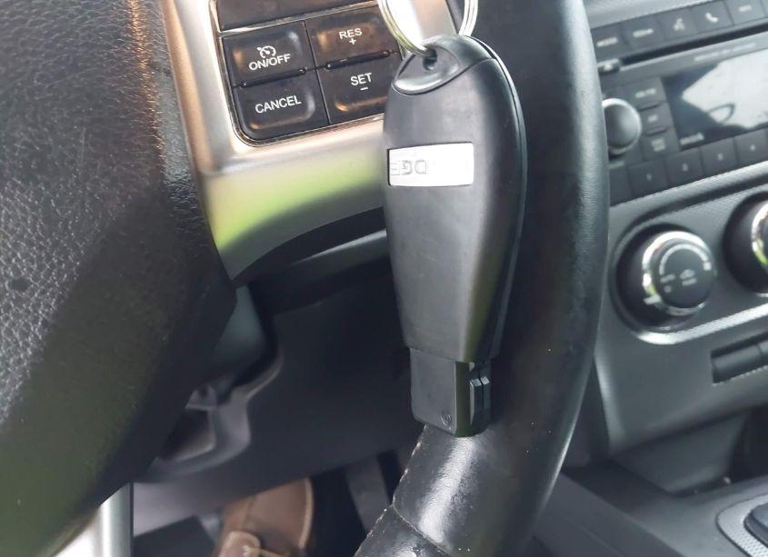 Photo 11 of 2012 Dodge Challenger R/T (VIN 2C3CDYBT0CH176946)