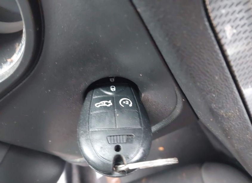 Photo 11 of 2012 Dodge Challenger R/T (VIN 2C3CDYBT0CH292762)