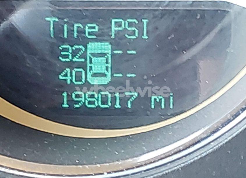 Photo 14 of 2012 Dodge Challenger R/T (VIN 2C3CDYBT1CH149903)