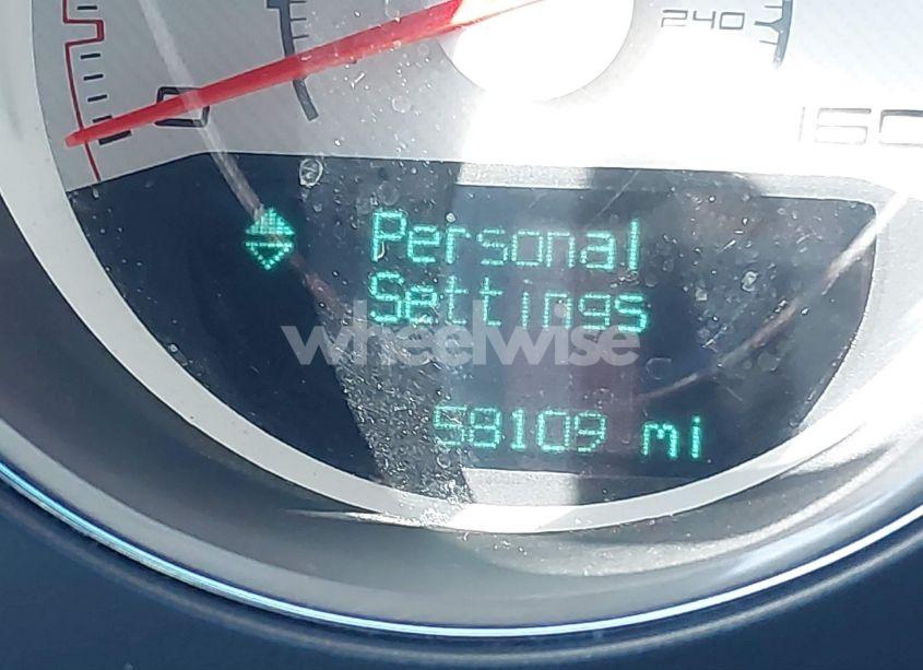 Photo 15 of 2013 Dodge Challenger R/T CLASSIC (VIN 2C3CDYBT1DH675028)