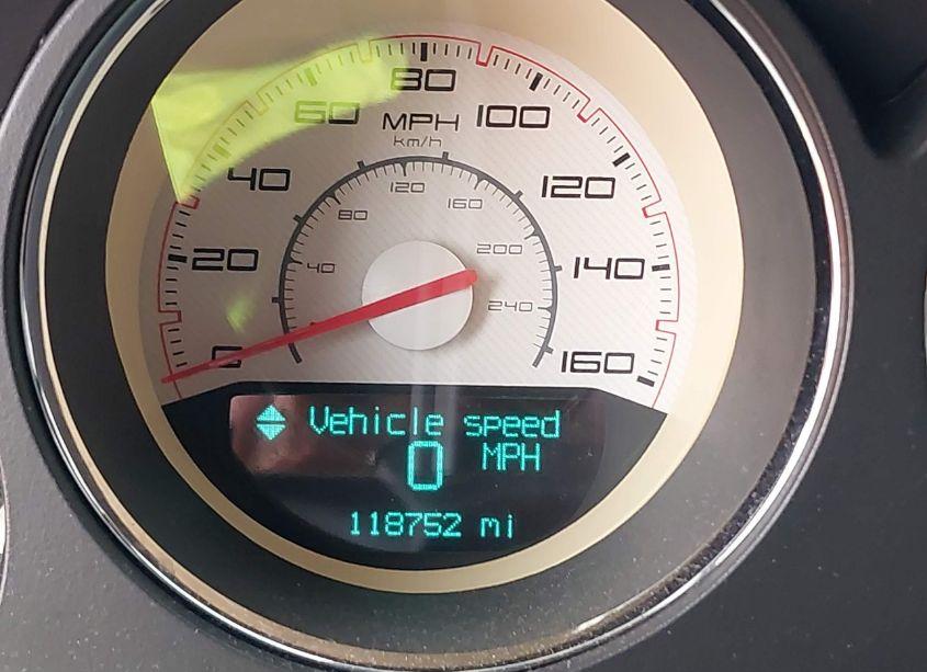 Photo 16 of 2013 Dodge Challenger R/T PLUS (VIN 2C3CDYBT1DH684005)