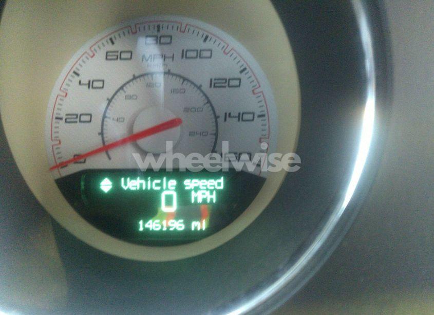 Photo 15 of 2013 Dodge Challenger R/T PLUS (VIN 2C3CDYBT2DH549454)