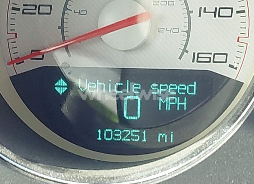 Photo 15 of 2013 Dodge Challenger R/T CLASSIC (VIN 2C3CDYBT2DH565993)